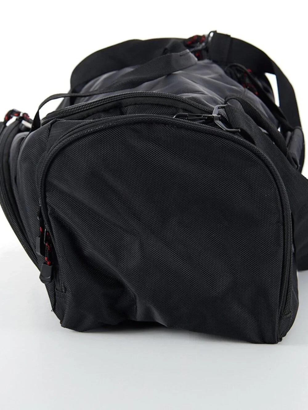 Snap-On Black 20